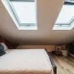 Rent 1 bedroom flat in Coventry