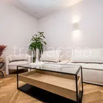 Rent 1 bedroom apartment of 50 m² in Milano