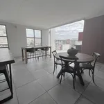 Rent 2 bedroom apartment in Cape Town