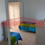 Rent 3 bedroom apartment of 60 m² in Santa Marinella