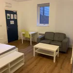 Rent 1 bedroom flat in Manchester