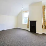 Rent 4 bedroom house of 77 m² in Norwich