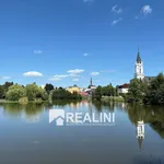 Rent 3 bedroom apartment of 90 m² in Bruntál