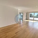 Rent 4 bedroom apartment of 113 m² in Montreux