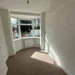 Rent a room in East Midlands