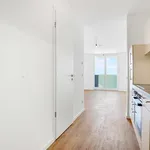 Studio of 29 m² in Berlin