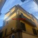 Affitto 2 camera appartamento di 48 m² in Roma