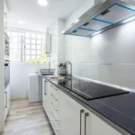 Habitación de 115 m² en Valencia