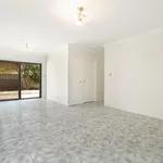 Rent 3 bedroom house in Blacktown