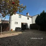 Rent 2 bedroom apartment in Fife