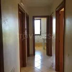 Rent 4 bedroom apartment of 120 m² in Sant'Antimo