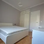 Rent 5 bedroom apartment in Lisbon