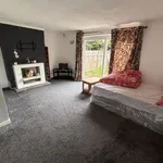 Rent 1 bedroom apartment in Birmingham