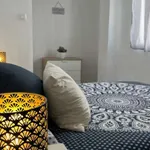 Rent a room in valencia