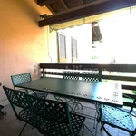 4-room flat excellent condition, on multiple levels, Centro, Monvalle