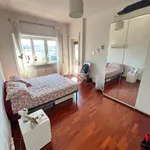 Rent 1 bedroom apartment of 110 m² in Rome