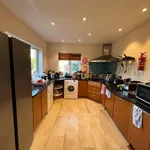 Rent 6 bedroom house in Worcester