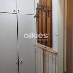 Rent 2 bedroom house of 94 m² in Βούλγαρη - Ντεπώ - Μαρτίου