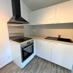 Rent 2 bedroom apartment of 32 m² in CUERS