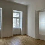 Rent 4 bedroom apartment of 106 m² in Wien