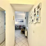 Rent 1 bedroom apartment in prague