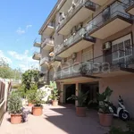 Rent 3 bedroom apartment of 80 m² in Tremestieri Etneo