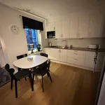 Rent 2 rooms apartment of 47 m² in Helsingborg