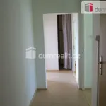 Rent 2 bedroom apartment in Zlín