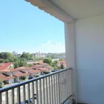 Rent 2 bedroom apartment of 50 m² in Valence