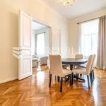 Najam 2 spavaće sobe stan od 120 m² u Zagreb