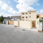 Pronajměte si 2 ložnic/e byt o rozloze 55 m² v vizovice