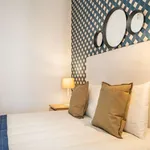 Rent 2 bedroom apartment in lisbon