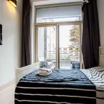 Rent a room of 90 m² in brussels
