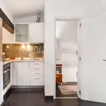 Rent 3 bedroom apartment in Lisboa