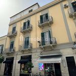 Apartment corso Umberto I 10, Centro, Bagheria