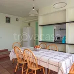 Rent 6 bedroom apartment of 300 m² in Recco