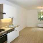 Rent 5 bedroom apartment of 105 m² in Leoben