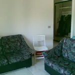 3-room flat via Santa Lucia Filippini 3, Centro, Nettuno