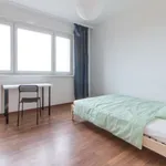 100 m² Zimmer in berlin