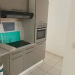  appartement avec 3 chambre(s) en location à Cernay