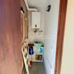 Affitto 3 camera appartamento di 93 m² in Pavullo nel Frignano