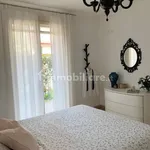 Rent 2 bedroom apartment of 45 m² in Venice