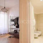 Rent 3 bedroom apartment of 100 m² in Genova