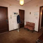 Rent 5 bedroom apartment of 125 m² in Lentini