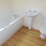 Rent 1 bedroom flat in North East England