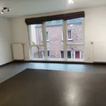  appartement avec 1 chambre(s) en location à Ciney