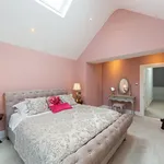 Rent 3 bedroom house in Dublin