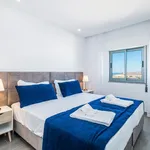 Alugar 2 quarto apartamento de 90 m² em Luz