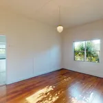 Rent 3 bedroom apartment in Cessnock