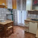 Rent 2 bedroom apartment of 60 m² in Biella